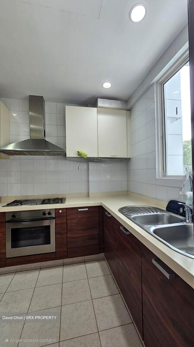 Hillington Green (D23), Condominium #473444471